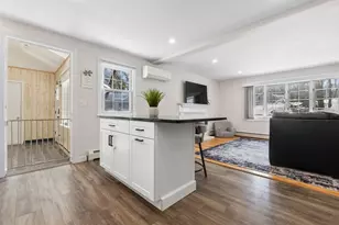 10 Ashcroft Cir, Groveland, MA 01834 - Photo 8