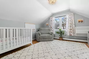 10 Ashcroft Cir, Groveland, MA 01834 - Photo 24