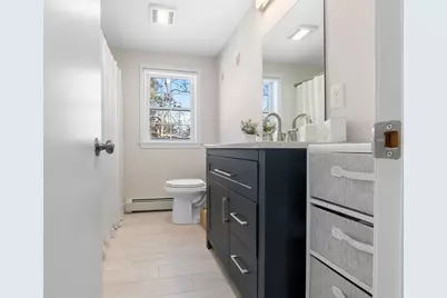 10 Ashcroft Cir, Groveland, MA 01834 - Photo 26