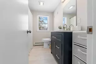 10 Ashcroft Cir, Groveland, MA 01834 - Photo 26