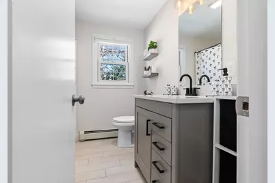 10 Ashcroft Cir, Groveland, MA 01834 - Photo 20