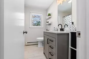 10 Ashcroft Cir, Groveland, MA 01834 - Photo 20