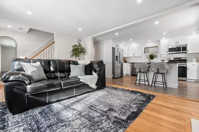 10 Ashcroft Cir, Groveland, MA 01834 - Photo 12