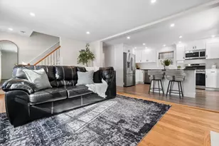 10 Ashcroft Cir, Groveland, MA 01834 - Photo 12