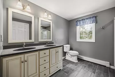 86 Hunter Rd, Uxbridge, MA 01569 - Photo 16