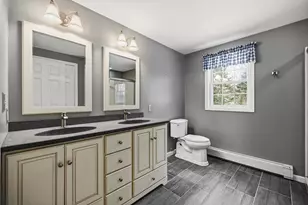 86 Hunter Rd, Uxbridge, MA 01569 - Photo 16