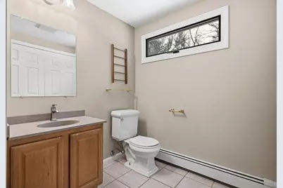 86 Hunter Rd, Uxbridge, MA 01569 - Photo 12