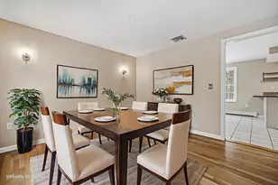 86 Hunter Rd, Uxbridge, MA 01569 - Photo 6