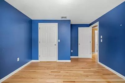 86 Hunter Rd, Uxbridge, MA 01569 - Photo 20