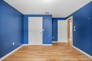 86 Hunter Rd, Uxbridge, MA 01569 - Photo 20