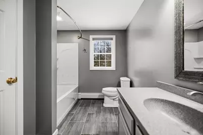 86 Hunter Rd, Uxbridge, MA 01569 - Photo 22