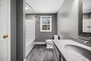 86 Hunter Rd, Uxbridge, MA 01569 - Photo 22