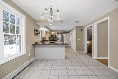 86 Hunter Rd, Uxbridge, MA 01569 - Photo 4