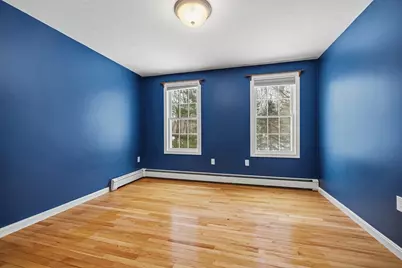 86 Hunter Rd, Uxbridge, MA 01569 - Photo 18