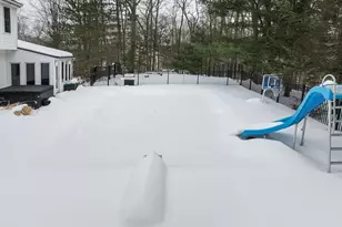 86 Hunter Rd, Uxbridge, MA 01569 - Photo 26