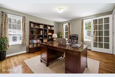 86 Hunter Rd, Uxbridge, MA 01569 - Photo 10