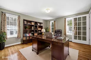 86 Hunter Rd, Uxbridge, MA 01569 - Photo 10