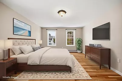 86 Hunter Rd, Uxbridge, MA 01569 - Photo 14