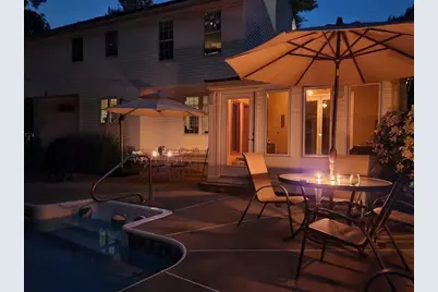 86 Hunter Rd, Uxbridge, MA 01569 - Photo 30