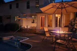 86 Hunter Rd, Uxbridge, MA 01569 - Photo 30