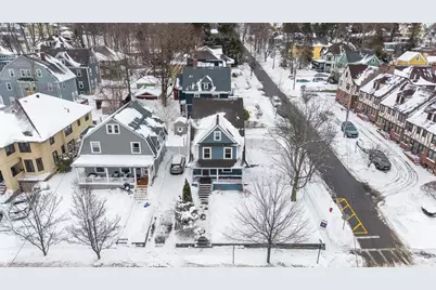 259 Washington Street, Winchester, MA 01890 - Photo 42