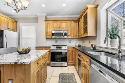 259 Washington Street, Winchester, MA 01890 - Photo 16