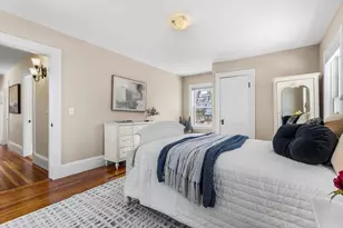 259 Washington St, Winchester, MA 01890 - Photo 24