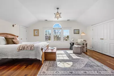 259 Washington Street, Winchester, MA 01890 - Photo 30