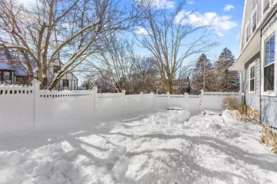 259 Washington Street, Winchester, MA 01890 - Photo 36