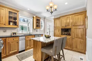 259 Washington St, Winchester, MA 01890 - Photo 14