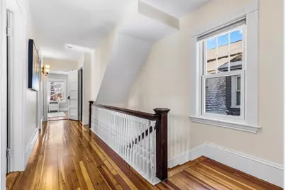 259 Washington Street, Winchester, MA 01890 - Photo 18