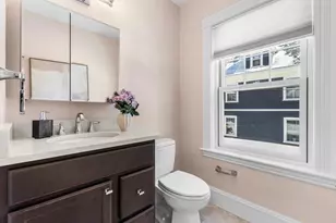259 Washington St, Winchester, MA 01890 - Photo 20