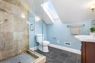 259 Washington St, Winchester, MA 01890 - Photo 32