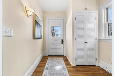 259 Washington Street, Winchester, MA 01890 - Photo 4