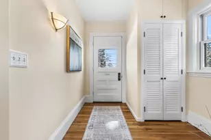 259 Washington St, Winchester, MA 01890 - Photo 4