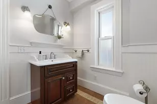259 Washington St, Winchester, MA 01890 - Photo 26