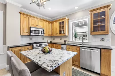 259 Washington Street, Winchester, MA 01890 - Photo 12