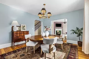 259 Washington St, Winchester, MA 01890 - Photo 6