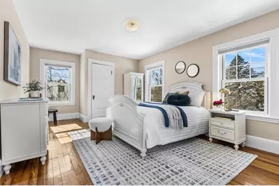 259 Washington Street, Winchester, MA 01890 - Photo 26