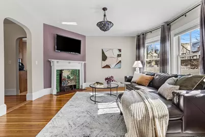 259 Washington Street, Winchester, MA 01890 - Photo 8