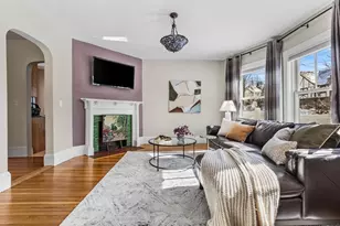 259 Washington St, Winchester, MA 01890 - Photo 8