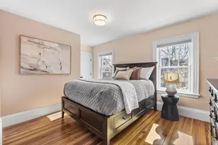 259 Washington St, Winchester, MA 01890 - Photo 18