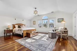 259 Washington St, Winchester, MA 01890 - Photo 28