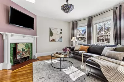 259 Washington Street, Winchester, MA 01890 - Photo 10