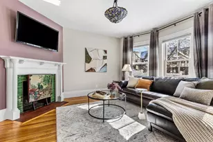 259 Washington St, Winchester, MA 01890 - Photo 10