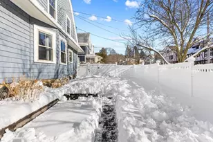 259 Washington St, Winchester, MA 01890 - Photo 34