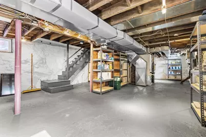 259 Washington Street, Winchester, MA 01890 - Photo 34