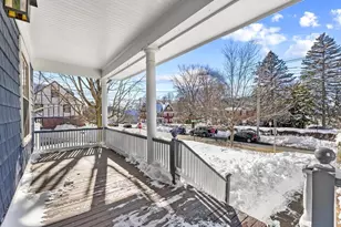 259 Washington St, Winchester, MA 01890 - Photo 2