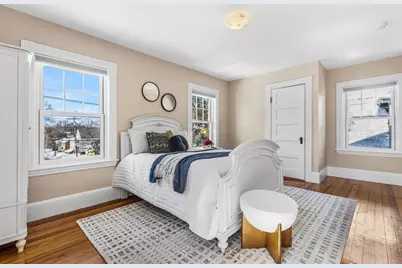 259 Washington Street, Winchester, MA 01890 - Photo 24