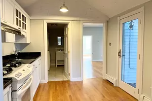 89 Green St, Boston, MA 02129 - Photo 2